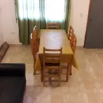 casa a estrenar a tres cuadras del mar zona parque camet