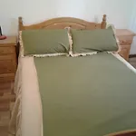 casa a estrenar a tres cuadras del mar zona parque camet