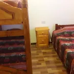 casa a estrenar a tres cuadras del mar zona parque camet
