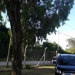 casa a estrenar a tres cuadras del mar zona parque camet