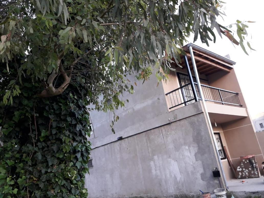 Casa A Estrenar A Tres Cuadras Del Mar Zona Parque Camet Сasa de vacaciones