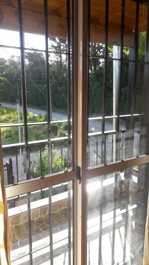 Сasa de vacaciones Casa A Estrenar A Tres Cuadras Del Mar Zona Parque Camet *