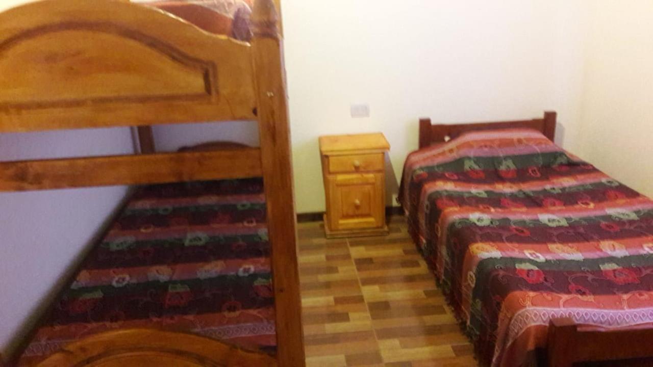 Casa A Estrenar A Tres Cuadras Del Mar Zona Parque Camet *