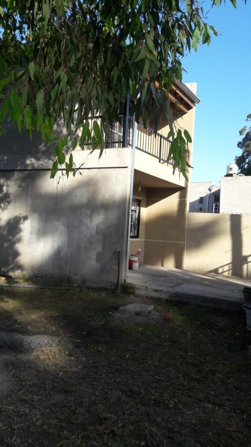 Сasa de vacaciones Casa A Estrenar A Tres Cuadras Del Mar Zona Parque Camet Mar del Plata